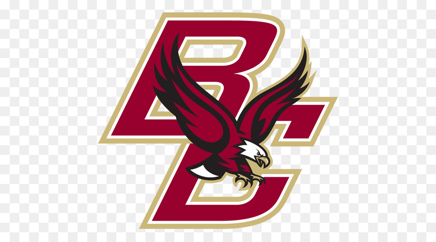 Boston College
